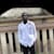 Godfred Antwi