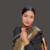 Ridri Ghosh
