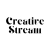 Creative Stream