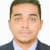 Rafi Ahmed