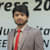 iwaleedahmad