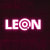 L E O N