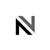 Neto