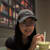 Wei Zhang