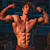 Max Roberts