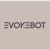 Evokebot