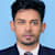 Awshad