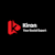 Kiran