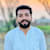 Ch Salman