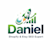 Daniel Mayokun