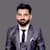 Muhammad Awais