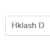 Hklash D