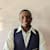 Ridwan Olawale