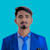 Muhammad Abbas