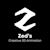 Zeddy C
