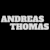 Andreas Thomas