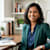 Suman Kumari