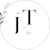 John T