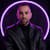 Hamid Chrigui