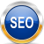 Seo agency