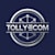 Tolly