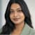 Anusha Arshad