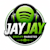 JayJay