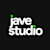 Jave Studio.