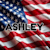 Ashley P