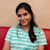Sanika R