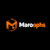 Maroophs