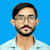 Muhammad Amir