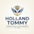 Holland Tommy