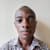 Ian Otieno