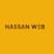 Hassan A