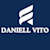 daniell vito