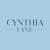 Cynthia L