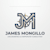 James Mongillo