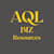 Aql Biz