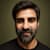 Aman Arora