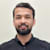 Zeeshan Klaviyo