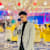 Harshxt Vfx
