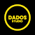 Dados Studio
