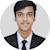 Atharva Mainkar