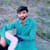 M.saqlain B