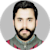 Muhammadhuzaifa