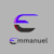 EMMANUEL