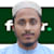 Saeed Ur Rehman
