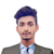 Imran