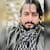 Zeeshan Khan